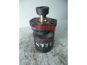 Motor hidráulico EATON / VICKERS
