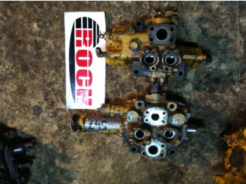 : imagen de cabecera