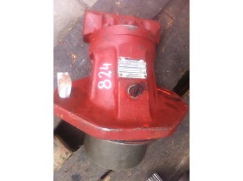 : imagen de cabecera