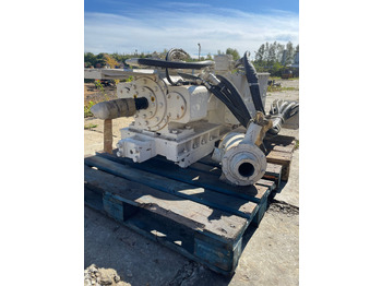 : imagen de cabecera