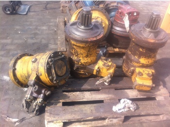 : imagen de cabecera