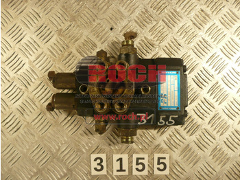 : imagen de cabecera