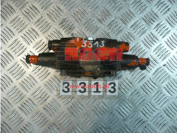 Válvula hidráulica REXROTH