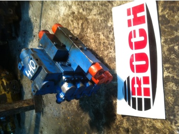 : imagen de cabecera