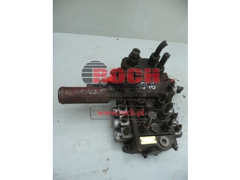 Válvula hidráulica REXROTH