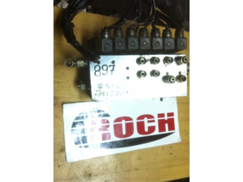 : imagen de cabecera