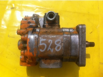 Bomba hidráulica EATON / VICKERS