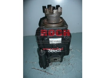 Bomba hidráulica EATON / VICKERS