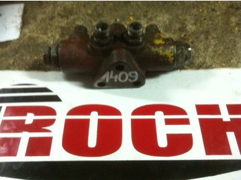 : imagen de cabecera