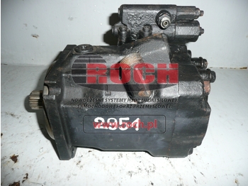 : imagen de cabecera