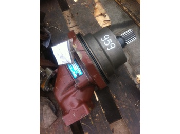 : imagen de cabecera