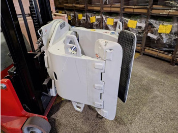 Pinza Cascade 13H-RCF-A110 R1: foto 5