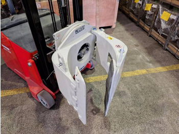 Pinza Cascade 13H-RCF-A110 R1: foto 3