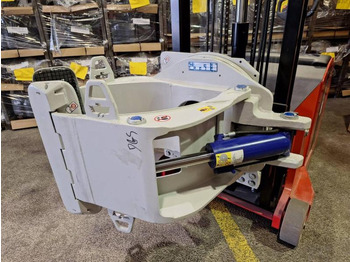 Pinza Cascade 13H-RCF-A110 R1: foto 4