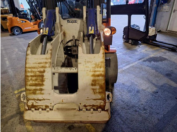 Pinza Cascade 42H-RCP-A4-37082 RO: foto 5 Pinza Cascade 42H-RCP-A4-37082 RO: foto 5