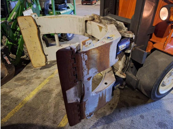 Pinza Cascade 42H-RCP-A4-37082 RO: foto 2 Pinza Cascade 42H-RCP-A4-37082 RO: foto 2