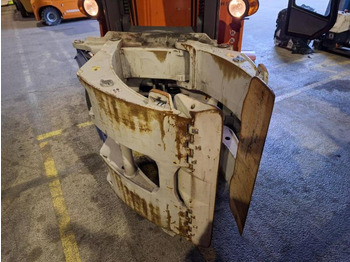 Pinza Cascade 42H-RCP-A4-37082 RO: foto 3 Pinza Cascade 42H-RCP-A4-37082 RO: foto 3