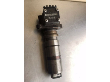 Inyector MERCEDES-BENZ