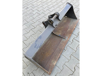 Retroexcavadora VOLVO FE