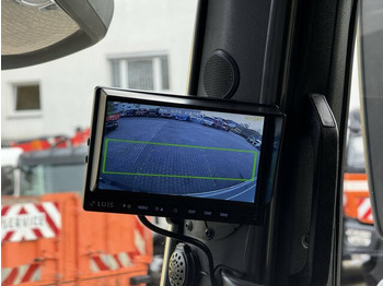 Leasing de MAN TGA 18.360 4x2 HD-Kanalreiniger ASSMANN 6500 L MAN TGA 18.360 4x2 HD-Kanalreiniger ASSMANN 6500 L: foto 5 Leasing de MAN TGA 18.360 4x2 HD-Kanalreiniger ASSMANN 6500 L MAN TGA 18.360 4x2 HD-Kanalreiniger ASSMANN 6500 L: foto 5