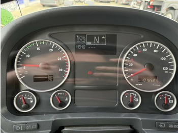 Leasing de MAN TGA 18.360 4x2 HD-Kanalreiniger ASSMANN 6500 L MAN TGA 18.360 4x2 HD-Kanalreiniger ASSMANN 6500 L: foto 2 Leasing de MAN TGA 18.360 4x2 HD-Kanalreiniger ASSMANN 6500 L MAN TGA 18.360 4x2 HD-Kanalreiniger ASSMANN 6500 L: foto 2