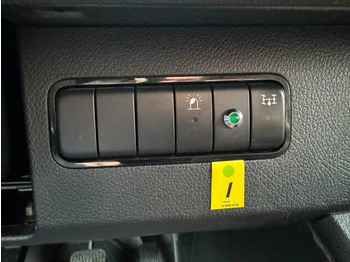 Camión con plataforma elevadora Mercedes-Benz Sprinter 316 CDI mit Versalift VTL-39-135: foto 3 Camión con plataforma elevadora Mercedes-Benz Sprinter 316 CDI mit Versalift VTL-39-135: foto 3