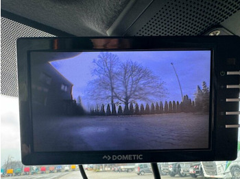 Camión con plataforma elevadora Mercedes-Benz Sprinter 316 CDI mit Versalift VTL-39-135: foto 5 Camión con plataforma elevadora Mercedes-Benz Sprinter 316 CDI mit Versalift VTL-39-135: foto 5