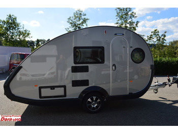 : imagen de cabecera