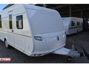 Caravana nuevo Tabbert PEP PANTIGA 550 K Viel Ausstattung Tabbert PEP PANTIGA 550 K Viel Ausstattung: foto 2 Caravana nuevo Tabbert PEP PANTIGA 550 K Viel Ausstattung Tabbert PEP PANTIGA 550 K Viel Ausstattung: foto 2