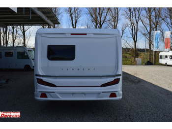 Caravana nuevo Tabbert PEP PANTIGA 550 K Viel Ausstattung Tabbert PEP PANTIGA 550 K Viel Ausstattung: foto 3 Caravana nuevo Tabbert PEP PANTIGA 550 K Viel Ausstattung Tabbert PEP PANTIGA 550 K Viel Ausstattung: foto 3