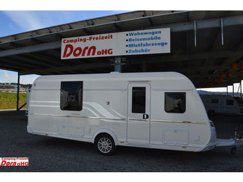 : imagen de cabecera