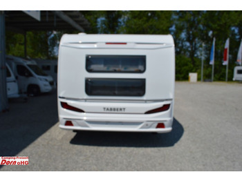 Leasing de Tabbert Vivaldi 560 EMK 2,5 3 Pakete Tabbert Vivaldi 560 EMK 2,5 3 Pakete Tabbert Vivaldi 560 EMK 2,5 3 Pakete Tabbert Vivaldi 560 EMK 2,5 3 Pakete: foto 3