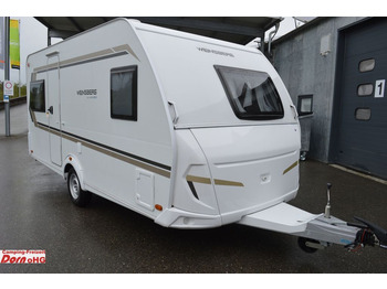 Caravana WEINSBERG CaraOne 450 FU