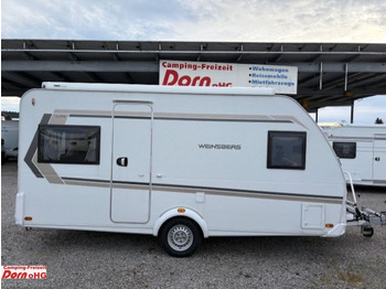 Caravana WEINSBERG CaraOne 450 FU