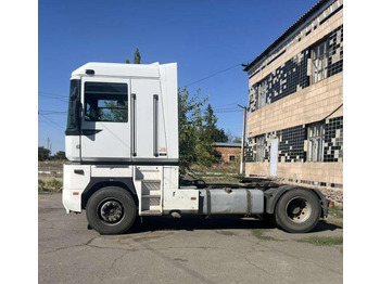 Cabeza tractora RENAULT Magnum 440 ID1576S: foto 4 Cabeza tractora RENAULT Magnum 440 ID1576S: foto 4