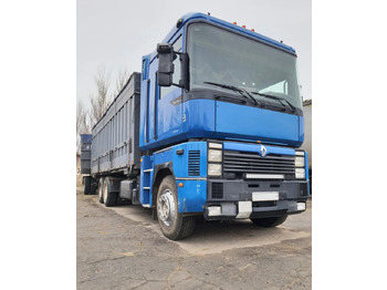 : imagen de cabecera