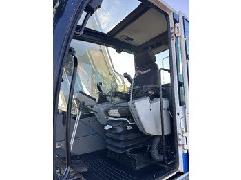 Excavadora de cadenas LIEBHERR R 924 LC Top Zustand !!! Kein 914- 916- 920- 926: foto 4