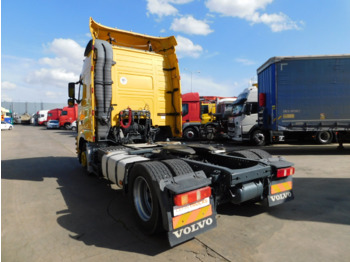 Cabeza tractora Volvo Fh 460: foto 4