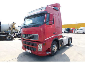 Cabeza tractora VOLVO FH 440