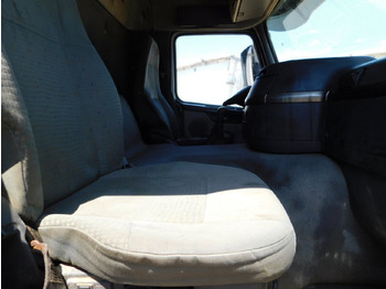 Camión hormigonera Volvo Fm9 340 mixer: foto 5 Camión hormigonera Volvo Fm9 340 mixer: foto 5