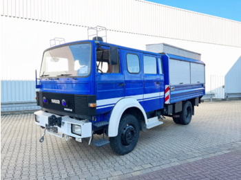 : imagen de cabecera