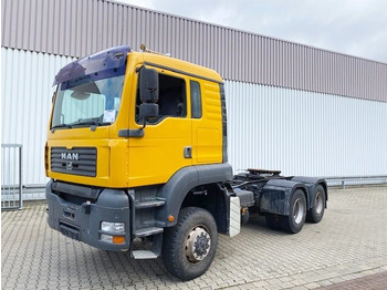 : imagen de cabecera