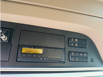 Cabeza tractora nuevo Mercedes-Benz Actros 3363 LS 6x4 Actros 3363 LS 6x4, Retarder, SoloStar, MultimediaCockpit, Navi, LED: foto 4