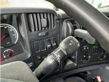 Cabeza tractora Scania G410 4x2 G410 4x2, Retarder: foto 5