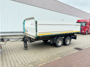 : imagen de cabecera