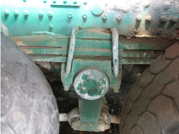 Leasing de MAN 33.292 8x4 BB 33.292 8x4 BB, 6-Zylinder MAN 33.292 8x4 BB 33.292 8x4 BB, 6-Zylinder: foto 3 Leasing de MAN 33.292 8x4 BB 33.292 8x4 BB, 6-Zylinder MAN 33.292 8x4 BB 33.292 8x4 BB, 6-Zylinder: foto 3