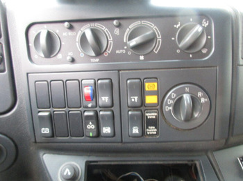 Leasing de MAN TGA 26.350 6x2-2BL TGA 26.350/400 6x2-2BL FAUN POWER PRESS 524, OHNE MOTOR! MAN TGA 26.350 6x2-2BL TGA 26.350/400 6x2-2BL FAUN POWER PRESS 524, OHNE MOTOR!: foto 5