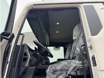 Leasing de MAN TGS 33.440 6x4 BB TGS 33.440 6x4 BB MAN TGS 33.440 6x4 BB TGS 33.440 6x4 BB: foto 2 Leasing de MAN TGS 33.440 6x4 BB TGS 33.440 6x4 BB MAN TGS 33.440 6x4 BB TGS 33.440 6x4 BB: foto 2