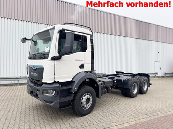 Leasing de MAN TGS 33.440 6x4 BB TGS 33.440 6x4 BB MAN TGS 33.440 6x4 BB TGS 33.440 6x4 BB: foto 1 Leasing de MAN TGS 33.440 6x4 BB TGS 33.440 6x4 BB MAN TGS 33.440 6x4 BB TGS 33.440 6x4 BB: foto 1