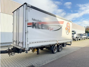 : imagen de cabecera